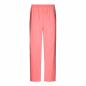 Preview: EXNER | Schlupfhose unisex coral (3307539)